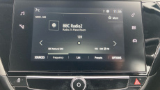 Vauxhall Corsa 1.2 SE Edition 5dr Petrol Hatchback